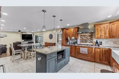 1638 Yeomans Path, Lakeland, FL 33809 - Photo 17