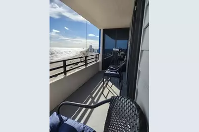 1420 N Atlantic Avenue #1102, Daytona Beach, FL 32118 - Photo 11