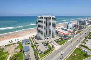 1420 N Atlantic Ave, Daytona Beach, FL 32118 - Photo 1