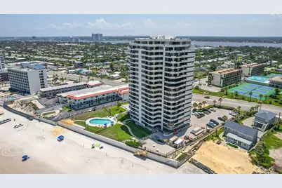 1420 N Atlantic Avenue #1102, Daytona Beach, FL 32118 - Photo 27