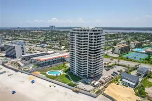 1420 N Atlantic Ave, Daytona Beach, FL 32118 - Photo 27