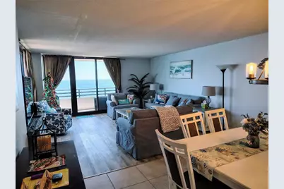 1420 N Atlantic Avenue #1102, Daytona Beach, FL 32118 - Photo 7