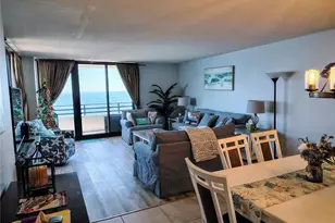 1420 N Atlantic Ave, Daytona Beach, FL 32118 - Photo 7