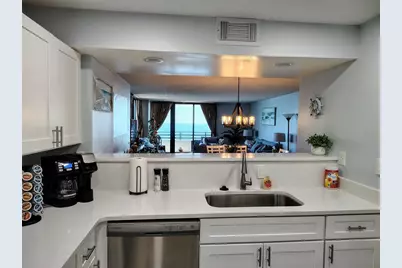 1420 N Atlantic Avenue #1102, Daytona Beach, FL 32118 - Photo 5