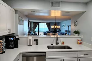 1420 N Atlantic Ave, Daytona Beach, FL 32118 - Photo 5