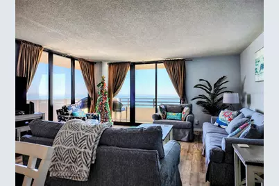 1420 N Atlantic Avenue #1102, Daytona Beach, FL 32118 - Photo 9