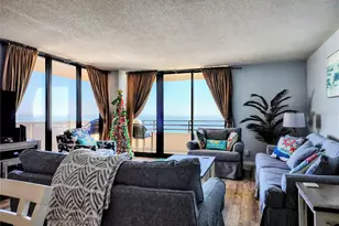 1420 N Atlantic Ave, Daytona Beach, FL 32118 - Photo 9
