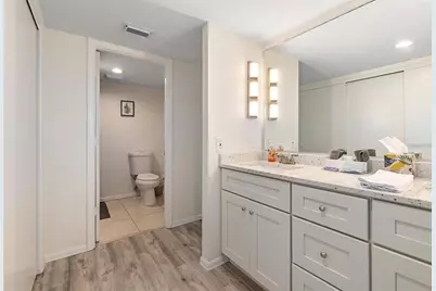 1420 N Atlantic Avenue #1102, Daytona Beach, FL 32118 - Photo 17