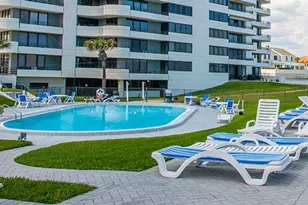 1420 N Atlantic Ave, Daytona Beach, FL 32118 - Photo 25