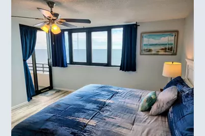 1420 N Atlantic Avenue #1102, Daytona Beach, FL 32118 - Photo 13