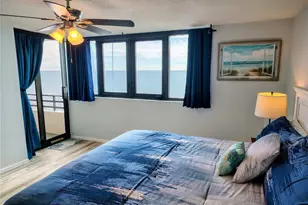 1420 N Atlantic Ave, Daytona Beach, FL 32118 - Photo 13