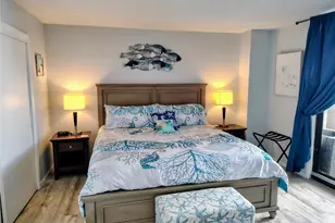 1420 N Atlantic Ave, Daytona Beach, FL 32118 - Photo 19
