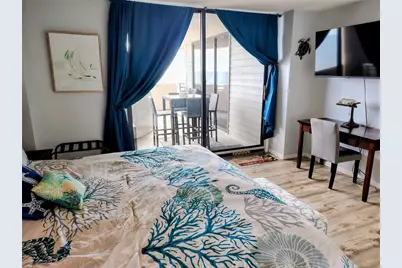 1420 N Atlantic Avenue #1102, Daytona Beach, FL 32118 - Photo 21