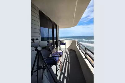 1420 N Atlantic Avenue #1102, Daytona Beach, FL 32118 - Photo 15