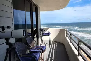 1420 N Atlantic Ave, Daytona Beach, FL 32118 - Photo 15
