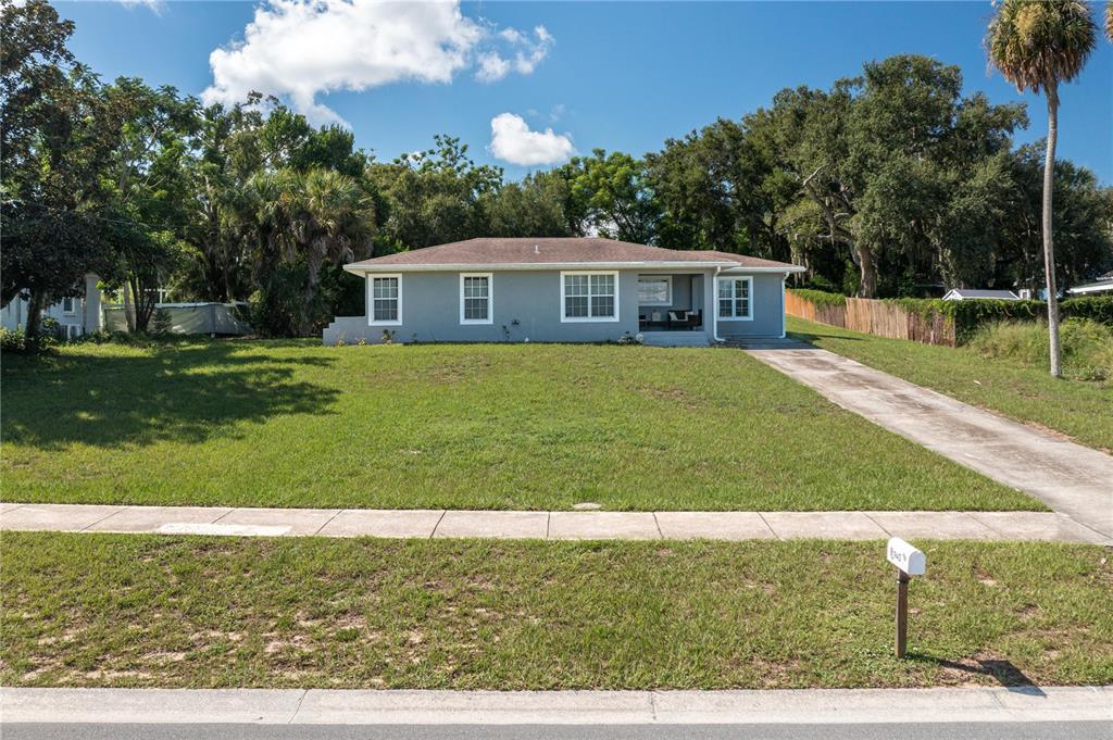 940 Carlton Ave - 940 Carlton Ave, Lake Wales, FL 33853 Luxury Property | Jose Angel Pina