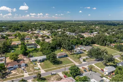 940 Carlton Avenue, Lake Wales, FL 33853 - Photo 23