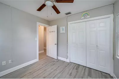 940 Carlton Avenue, Lake Wales, FL 33853 - Photo 27