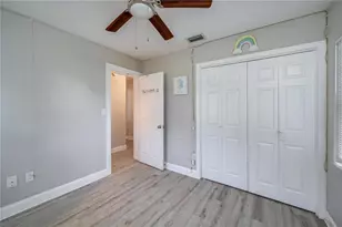940 Carlton Ave, Lake Wales, FL 33853 - Photo 27
