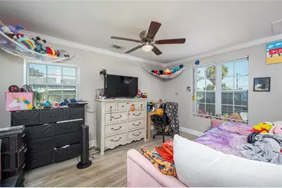 940 Carlton Avenue, Lake Wales, FL 33853 - Photo 15