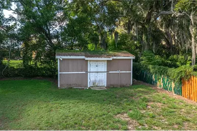 940 Carlton Avenue, Lake Wales, FL 33853 - Photo 9
