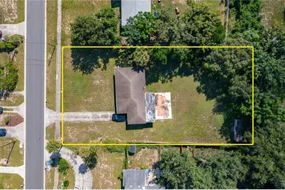 940 Carlton Avenue, Lake Wales, FL 33853 - Photo 21
