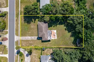 940 Carlton Ave, Lake Wales, FL 33853 - Photo 21