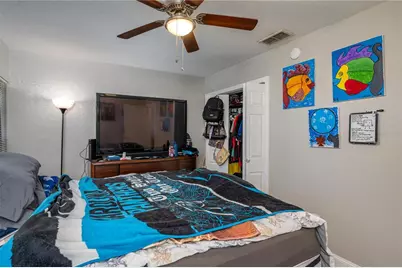 940 Carlton Avenue, Lake Wales, FL 33853 - Photo 11