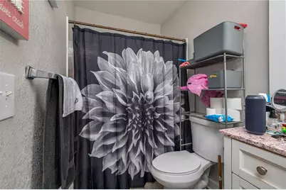 940 Carlton Avenue, Lake Wales, FL 33853 - Photo 29
