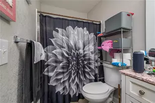 940 Carlton Ave, Lake Wales, FL 33853 - Photo 29
