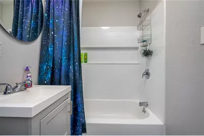 940 Carlton Avenue, Lake Wales, FL 33853 - Photo 25
