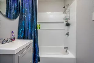 940 Carlton Ave, Lake Wales, FL 33853 - Photo 25
