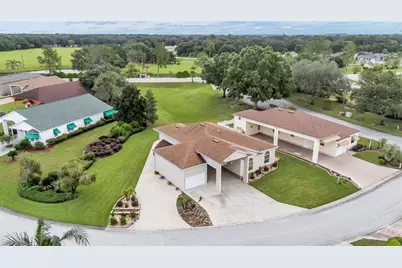 1239 Motorcoach Drive, Polk City, FL 33868 - Photo 43