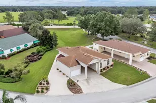 1239 Motorcoach Dr, Polk City, FL 33868 - Photo 43