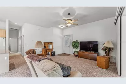 1239 Motorcoach Drive, Polk City, FL 33868 - Photo 17