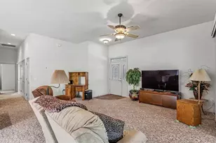 1239 Motorcoach Dr, Polk City, FL 33868 - Photo 17