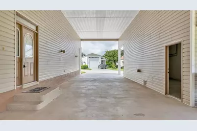 1239 Motorcoach Drive, Polk City, FL 33868 - Photo 35