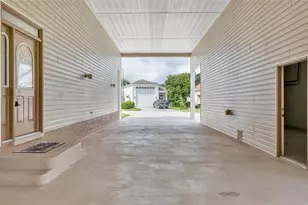 1239 Motorcoach Dr, Polk City, FL 33868 - Photo 35