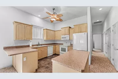 1239 Motorcoach Drive, Polk City, FL 33868 - Photo 11