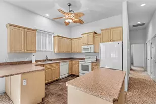 1239 Motorcoach Dr, Polk City, FL 33868 - Photo 11