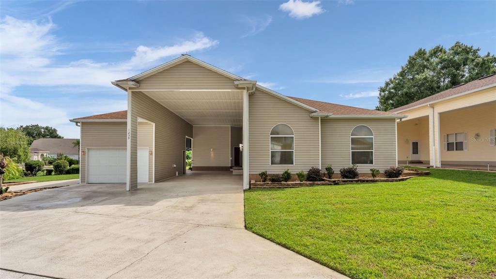 1239 Motorcoach Dr - 1239 Motorcoach Dr, Polk City, FL 33868 Luxury Property | Jose Angel Pina