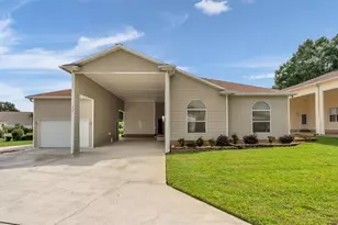 1239 Motorcoach Dr, Polk City, FL 33868 - Photo 1