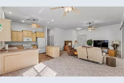 1239 Motorcoach Drive, Polk City, FL 33868 - Photo 9