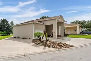 1239 Motorcoach Dr, Polk City, FL 33868 - Photo 37