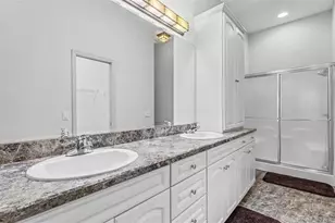 1239 Motorcoach Dr, Polk City, FL 33868 - Photo 25