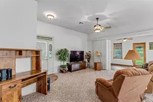 1239 Motorcoach Dr, Polk City, FL 33868 - Photo 7