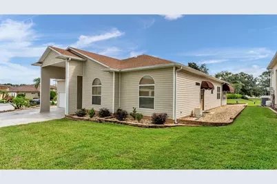 1239 Motorcoach Drive, Polk City, FL 33868 - Photo 3