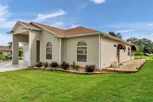 1239 Motorcoach Dr, Polk City, FL 33868 - Photo 3