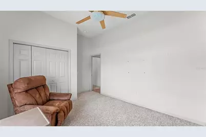 1239 Motorcoach Drive, Polk City, FL 33868 - Photo 29