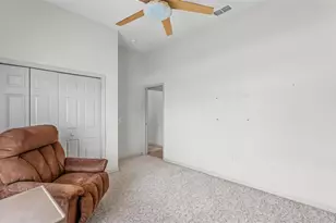 1239 Motorcoach Dr, Polk City, FL 33868 - Photo 29